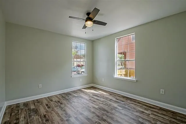 4714 Annette St — Photo 23