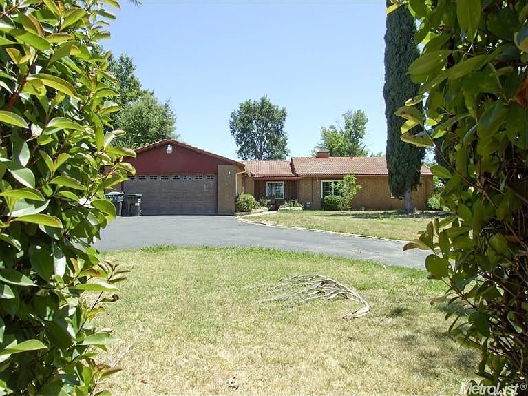 1st image of 7424 Granite Ave
