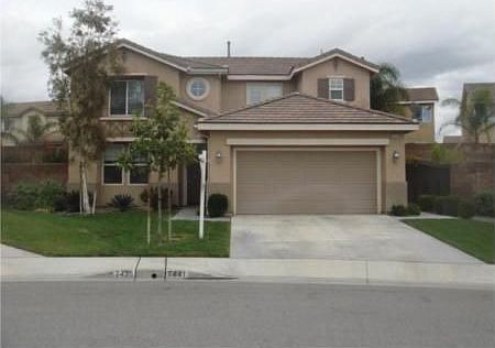 1st image of 7441 Freeport Cir
