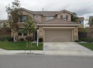 7441 Freeport Cir, Fontana, CA 92336