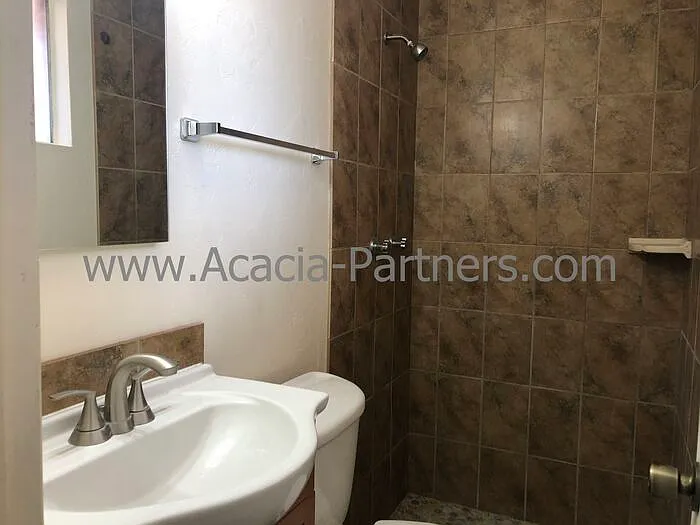 7426 E Princeton Dr — Photo 15