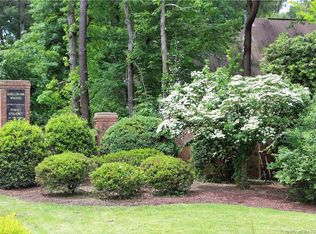 110 Evergreen Way, Williamsburg, VA 23185