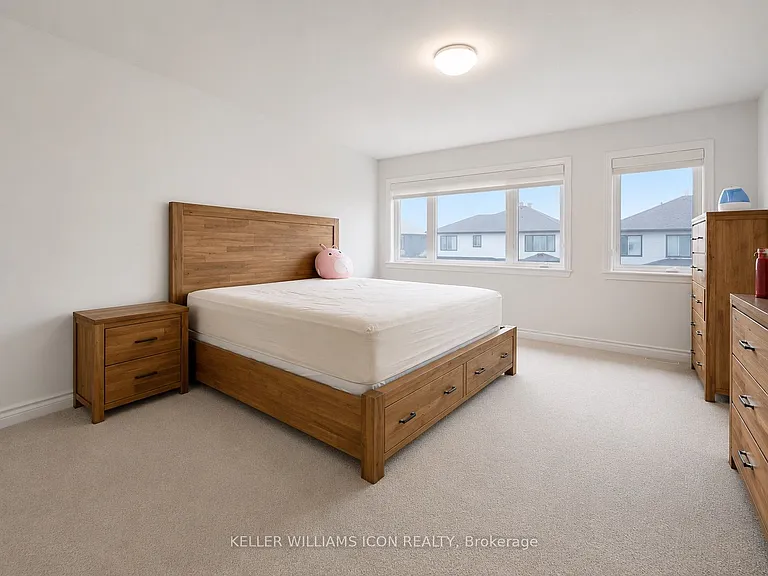 916 Ralph Hennessy Ave — Photo 15