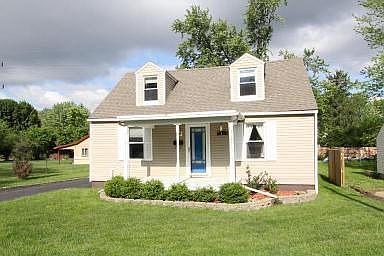 1st image of 2821 Rushland Dr