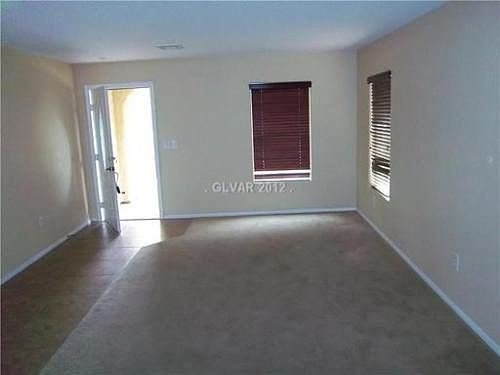 4th image of 5520 Mesquite Creek St