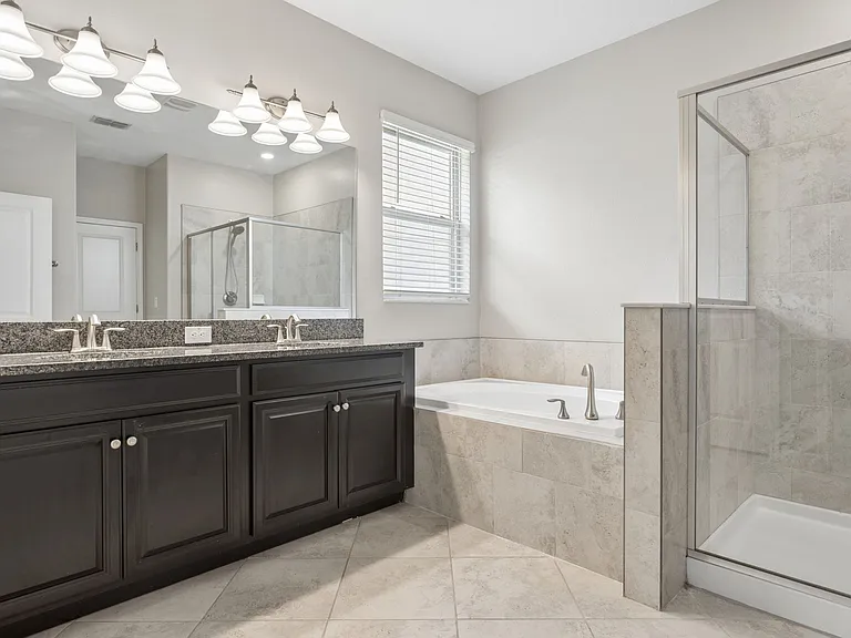 6233-1 English Hollow Rd — Photo 19