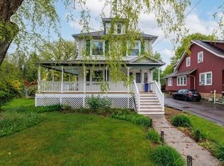 349 Stockton St, Hightstown, NJ 08520