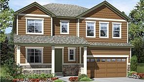 2nd image of 22428 E Bellewood Dr