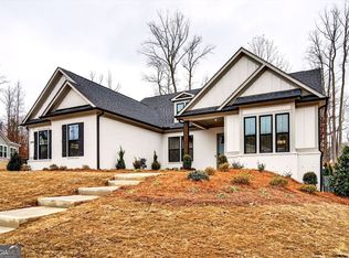 2855 Medford Dr, Cumming, GA 30041