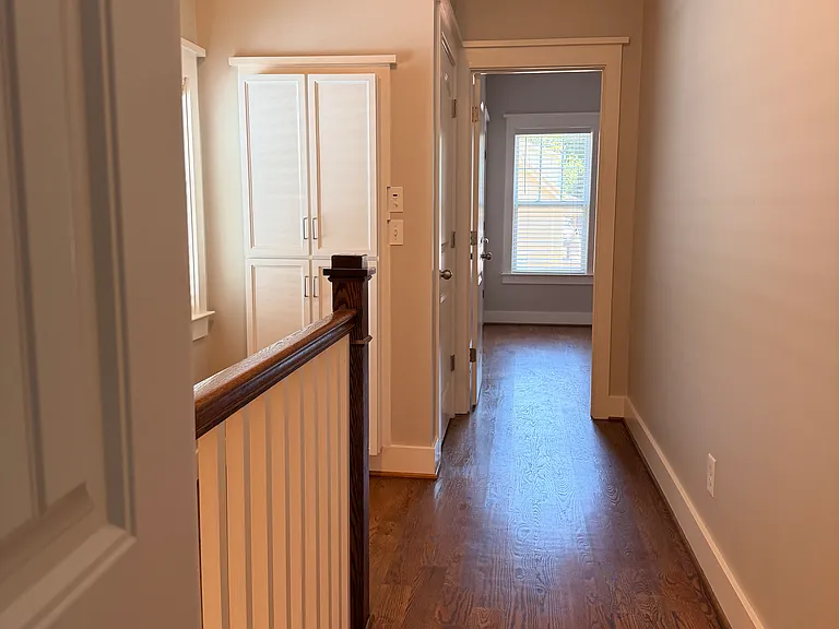 351 Spring St — Photo 27