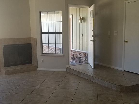 2nd image of 7329 Lattimore Dr