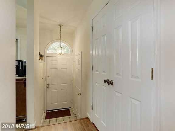 3rd image of 5405 Nibud Ct #3