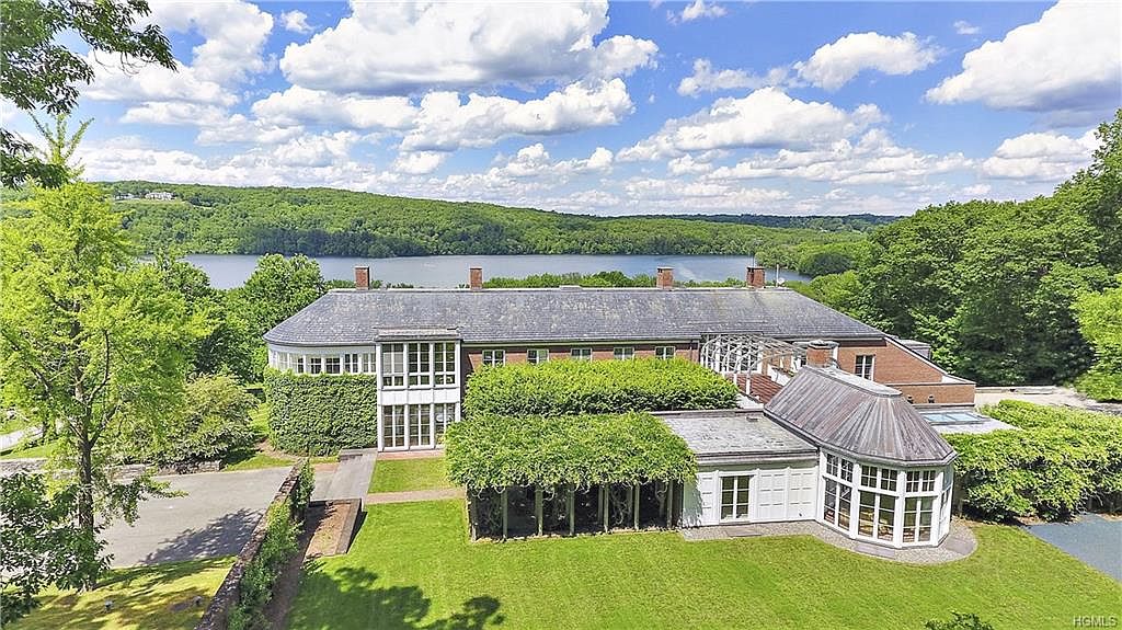 16 Wheeler Rd, North Salem, NY 10560 Zillow