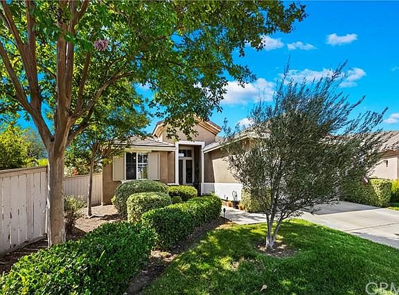 4th image of 29435 Bentcreek Ct