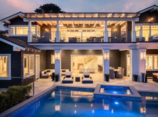 2026 Seaview Ave, Del Mar, CA 92014