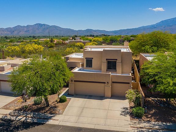 2nd image of 980 N Northern Vista Pl