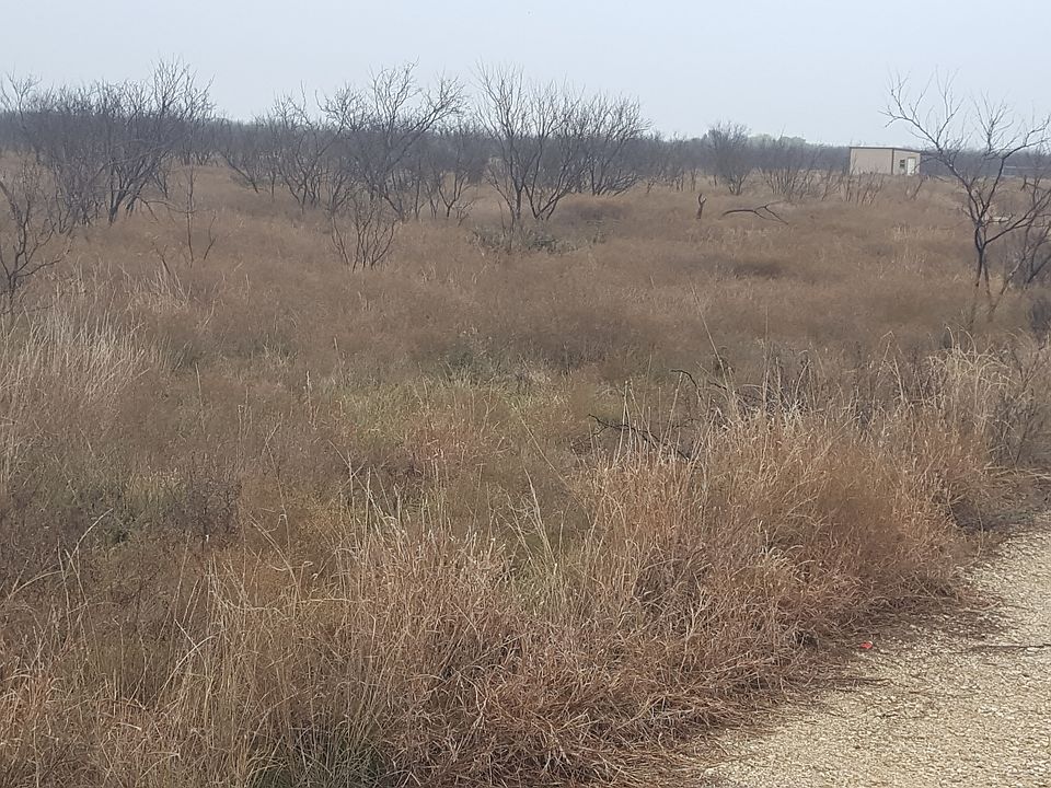 1st image of Abernathy Road And Hwy #388