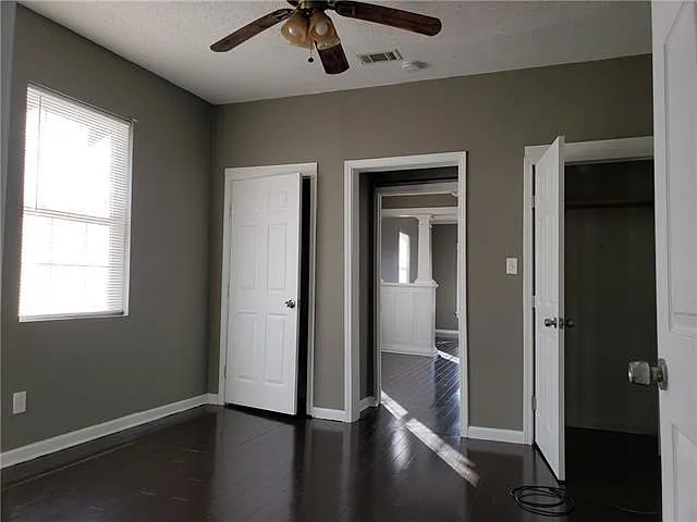 3829 General Taylor St — Photo 8