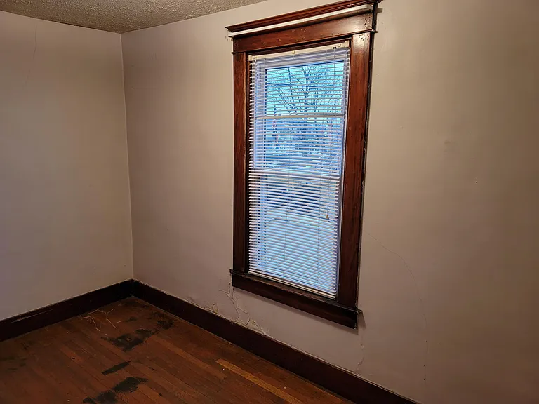 479 New York Ave — Photo 12