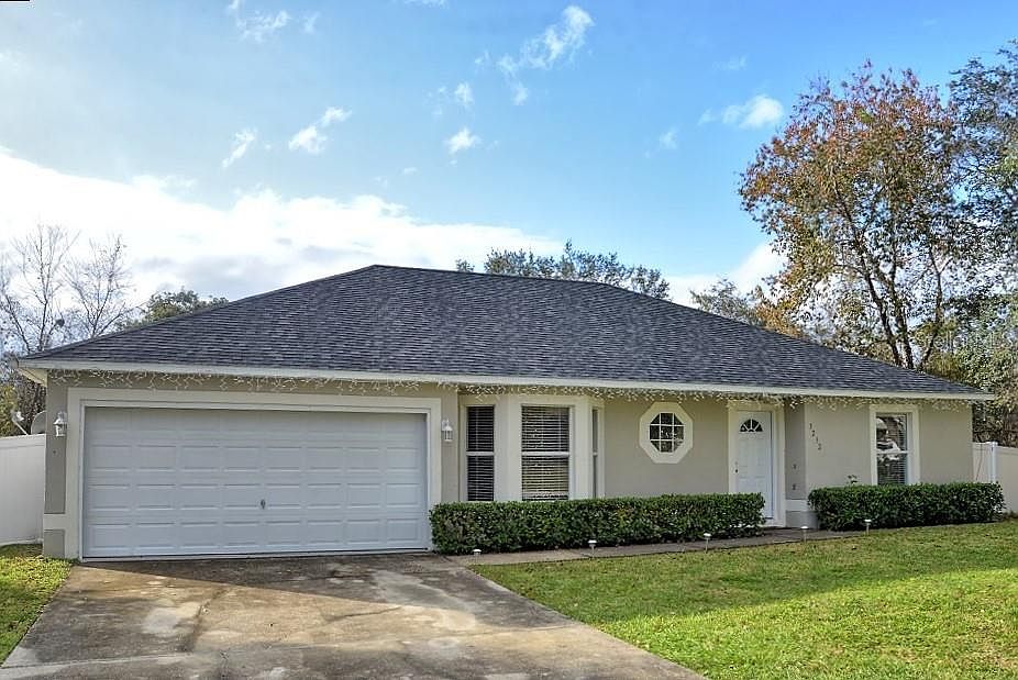 1st image of 3232 Quail Dr