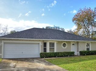 3232 Quail Dr, Deltona, FL 32738