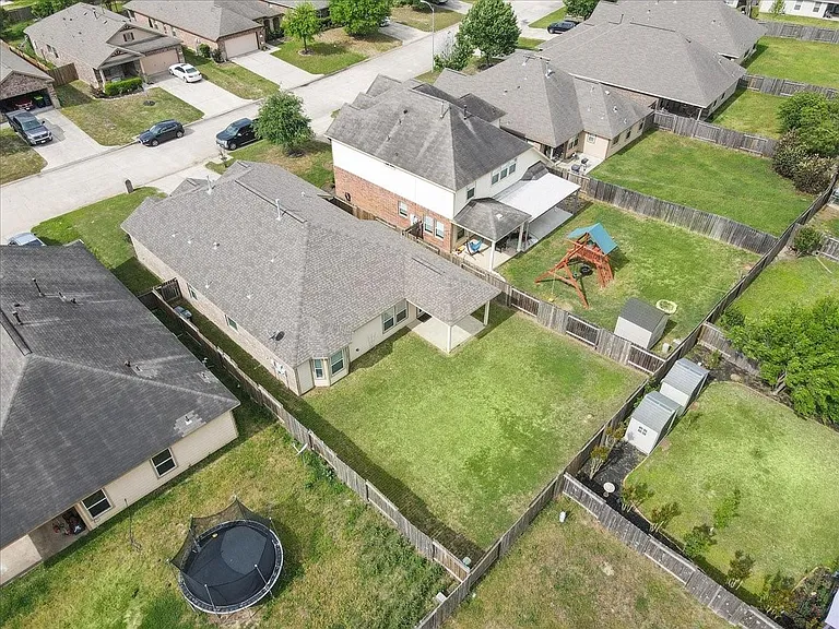 285 Country Crossing Cir — Photo 48