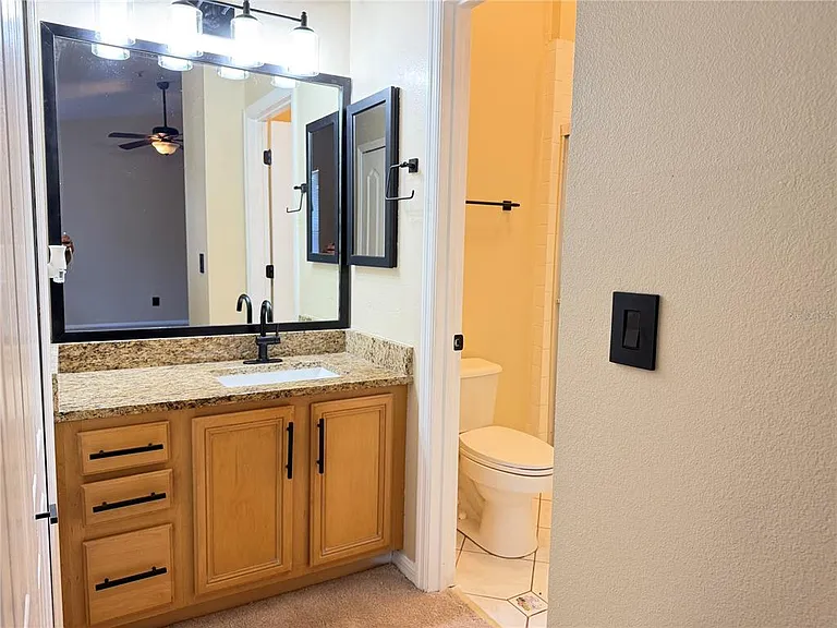 4125 S Lake Orlando Pkwy #4125 — Photo 27
