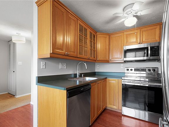 5th image of 1000 Ryeland Ct