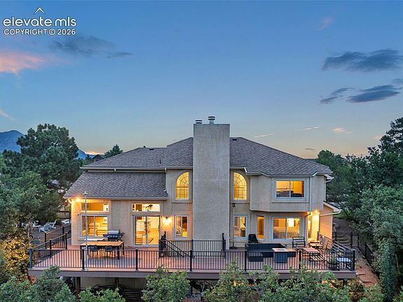 5th image of 2565 Kinderhook Ln