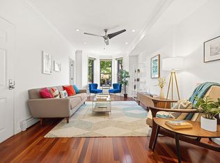 916 8th Ave APT 3, Brooklyn, NY 11215