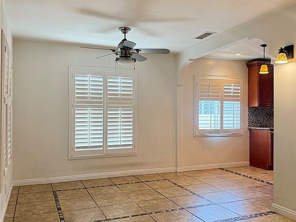 5th image of 6517 White Oak Ave