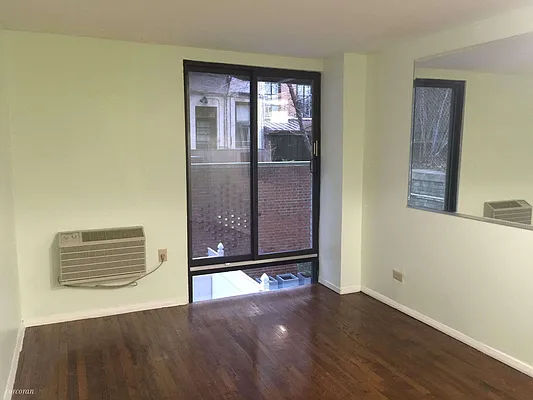 Rented by Corcoran | media 5