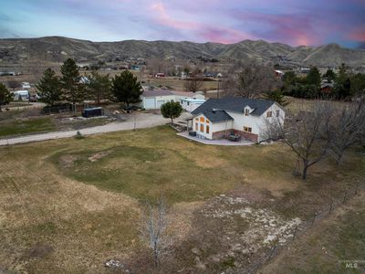 3353 Fuller Rd, Emmett, ID, 83617