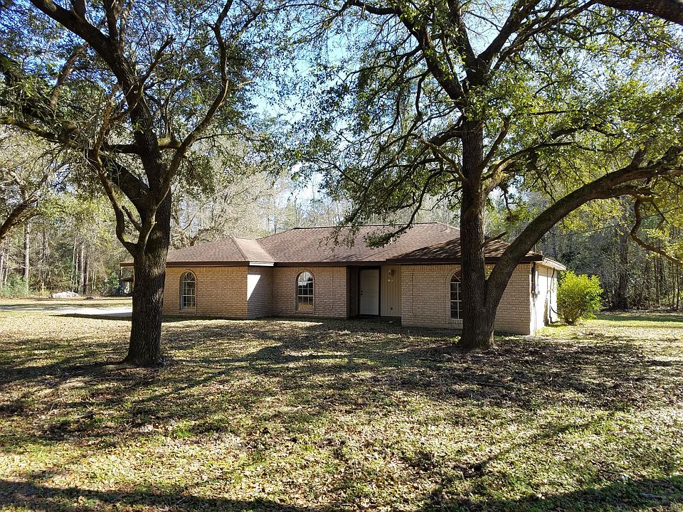 1st image of 8510 Deerfield Dr