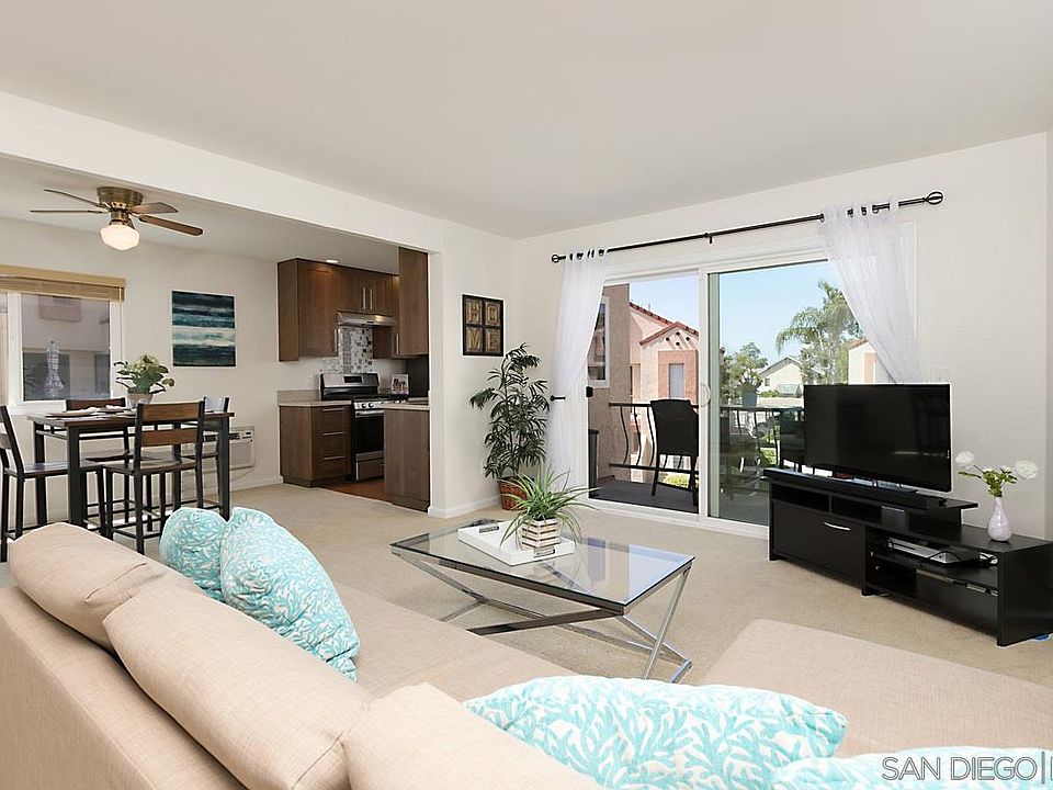 1st image of 10895 Camino Ruiz Unit 66