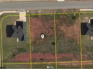 215 N Pointe Dr, Lagrange, GA 30241