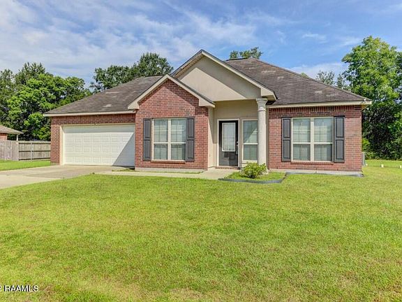 2nd image of 1043 Bridgetowne Ln