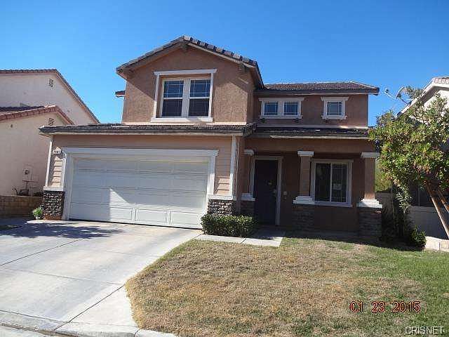 1st image of 29361 Ryan Ln