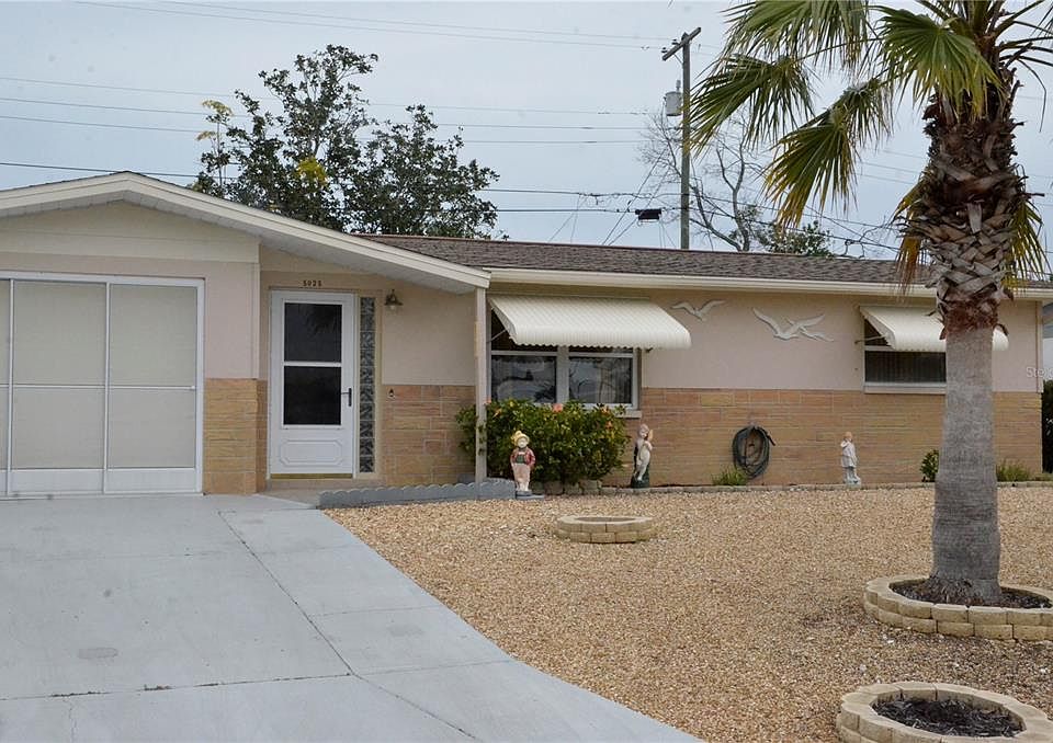 1st image of 5025 Zodiac Ave