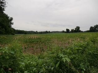 2 V/l Montgomery Rd, Montgomery, MI 49255