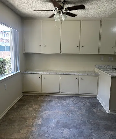 Cornuta Apartments — Photo 5
