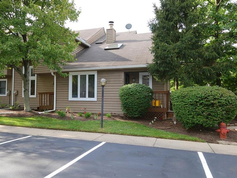 1st image of 7513 Easton Ct #69