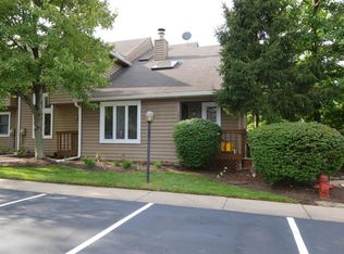 7513 Easton Ct #69, West Chester, OH 45069