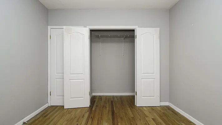 Rented by Nooklyn NYC LLC | media 39