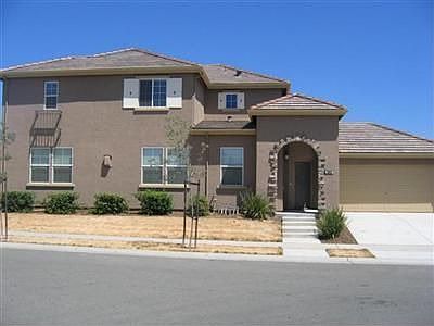 1st image of 989 Latitude Ln
