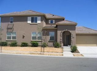 989 Latitude Ln, Lincoln, CA