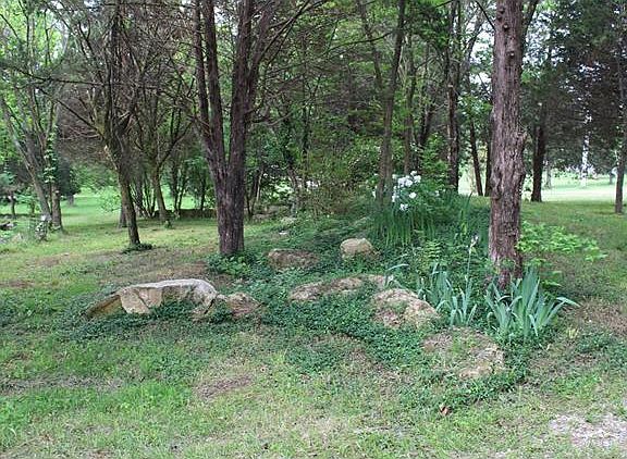 3rd image of 5318 Summerset Dr