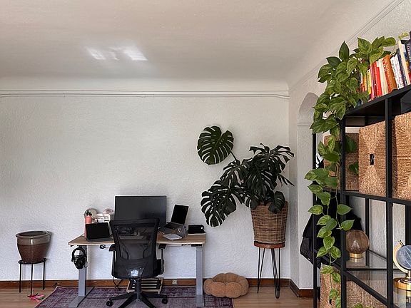 5th image of 3328 E 13th Ave APT 3