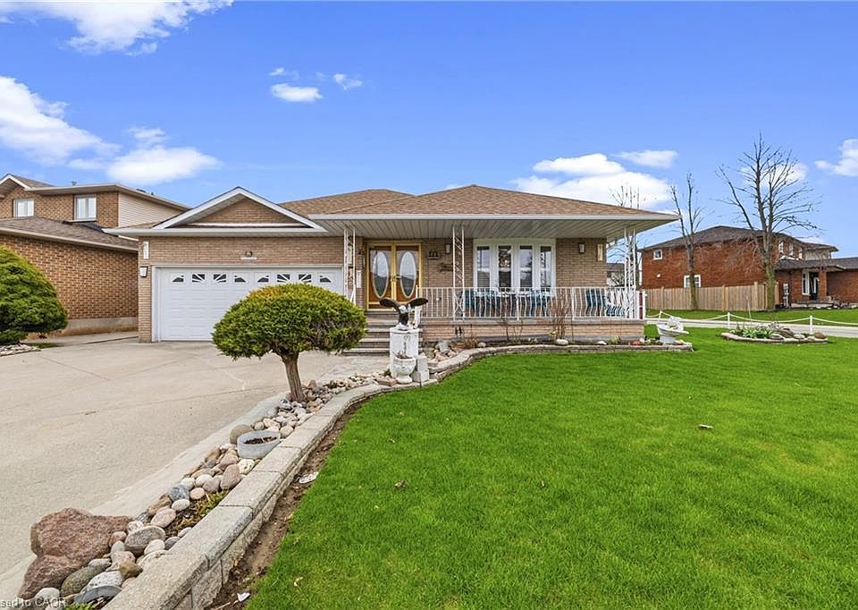 1st image of 546 Dicenzo Dr