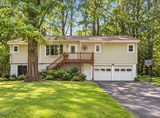 3215 New York #29A, Caroga Lake, NY 12032
